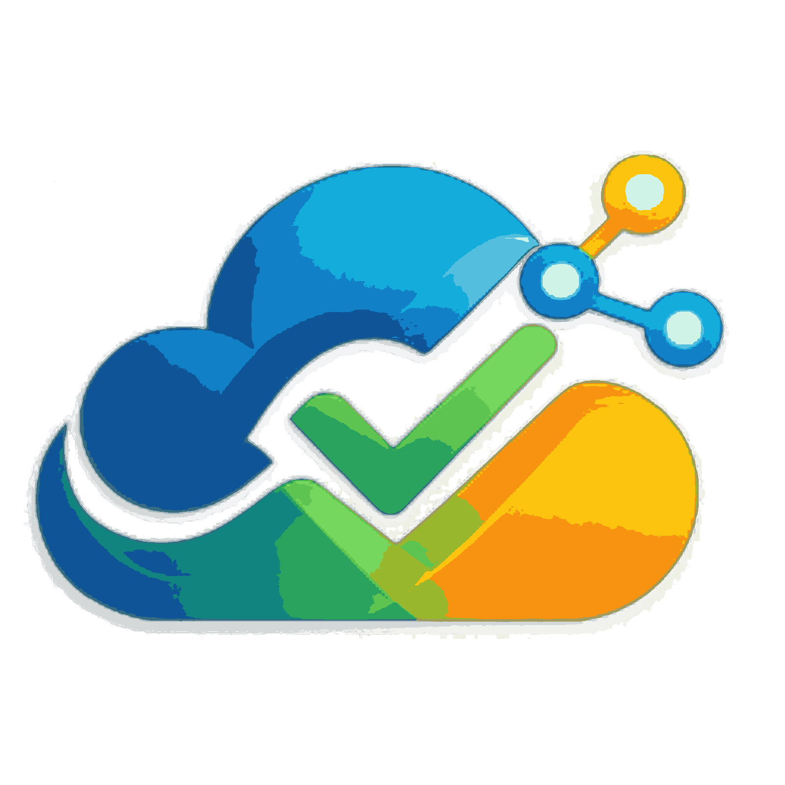 DigiCRM