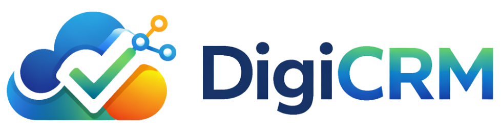 DigiCRM by ICLT Softech Solutions